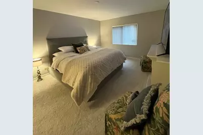 1105 N Mill Street #224, Naperville, IL 60563 - Photo 16