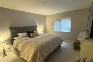 1105 N Mill St, Naperville, IL 60563 - Photo 16