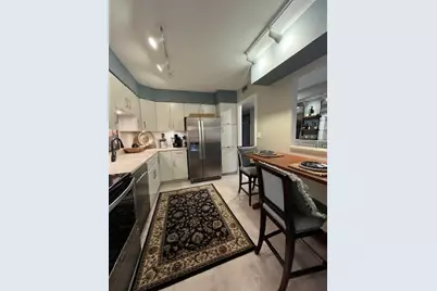 1105 N Mill Street #224, Naperville, IL 60563 - Photo 8