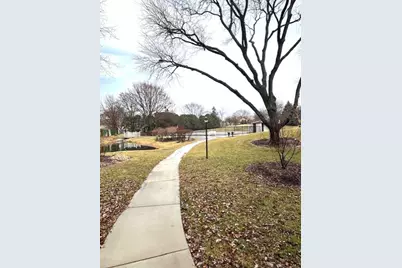 1105 N Mill Street #224, Naperville, IL 60563 - Photo 20