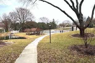 1105 N Mill St, Naperville, IL 60563 - Photo 20