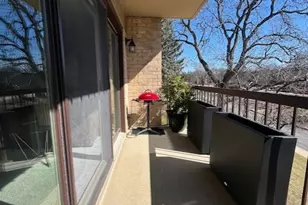 1105 N Mill St, Naperville, IL 60563 - Photo 18