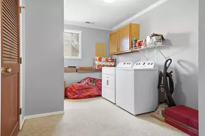 1609 Beech Street #B, Normal, IL 61761 - Photo 20