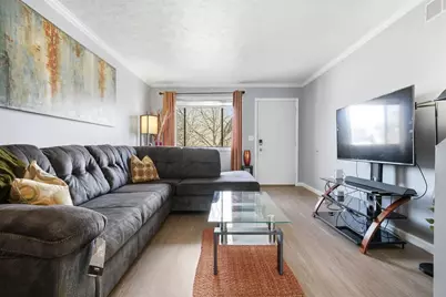 1609 Beech Street #B, Normal, IL 61761 - Photo 26