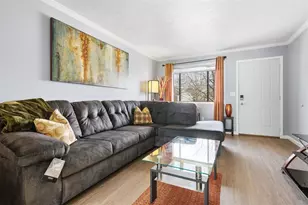 1609 Beech St, Normal, IL 61761 - Photo 22