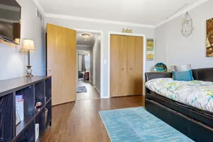 1609 Beech St, Normal, IL 61761 - Photo 14