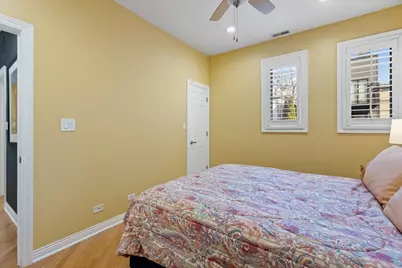 1249 N Wolcott Avenue #2, Chicago, IL 60622 - Photo 20