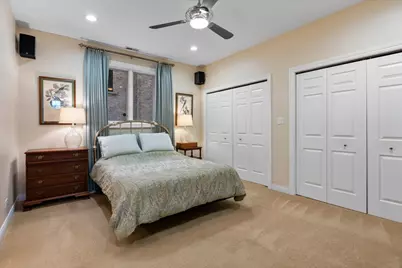 1249 N Wolcott Avenue #2, Chicago, IL 60622 - Photo 14