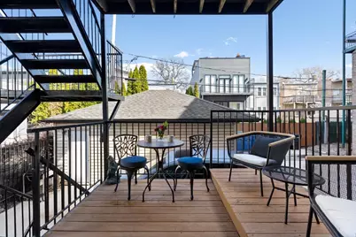 1249 N Wolcott Avenue #2, Chicago, IL 60622 - Photo 24