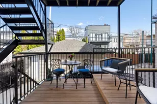 1249 N Wolcott Ave, Chicago, IL 60622 - Photo 24