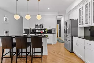 1249 N Wolcott Ave, Chicago, IL 60622 - Photo 10