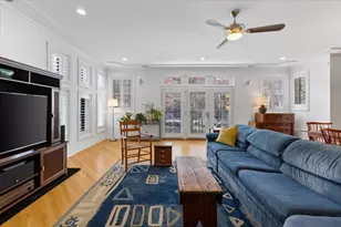 1249 N Wolcott Ave, Chicago, IL 60622 - Photo 4