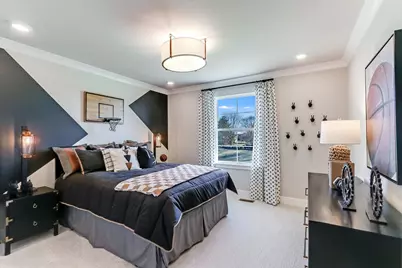 704 Pomfret Court, Oswego, IL 60543 - Photo 26