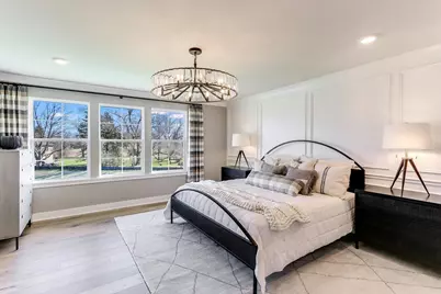 704 Pomfret Court, Oswego, IL 60543 - Photo 20