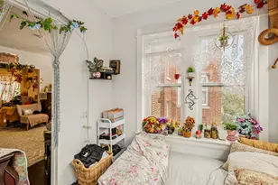 2018 W Birchwood Ave, Chicago, IL 60645 - Photo 32