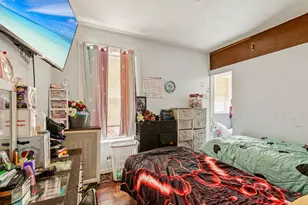 2018 W Birchwood Ave, Chicago, IL 60645 - Photo 46