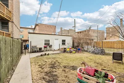2018 W Birchwood Avenue, Chicago, IL 60645 - Photo 56