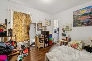 2018 W Birchwood Ave, Chicago, IL 60645 - Photo 36