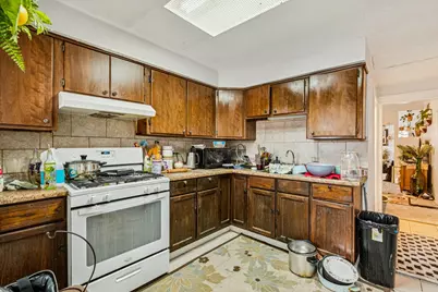 2018 W Birchwood Avenue, Chicago, IL 60645 - Photo 30