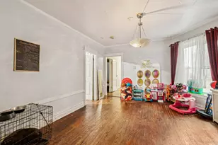 2018 W Birchwood Ave, Chicago, IL 60645 - Photo 42