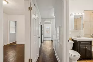 2018 W Birchwood Ave, Chicago, IL 60645 - Photo 50