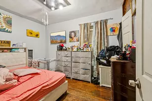 2018 W Birchwood Ave, Chicago, IL 60645 - Photo 44