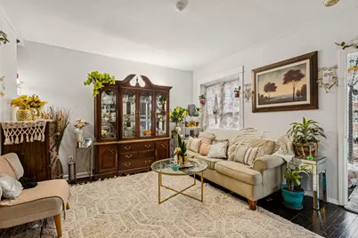 2018 W Birchwood Avenue, Chicago, IL 60645 - Photo 24