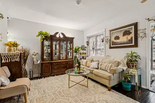 2018 W Birchwood Ave, Chicago, IL 60645 - Photo 24