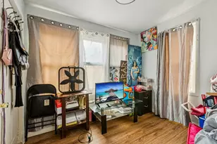 2018 W Birchwood Ave, Chicago, IL 60645 - Photo 48