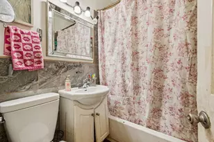 2018 W Birchwood Ave, Chicago, IL 60645 - Photo 54