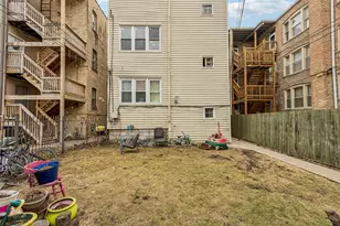 2018 W Birchwood Ave, Chicago, IL 60645 - Photo 58