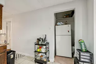 2018 W Birchwood Ave, Chicago, IL 60645 - Photo 38