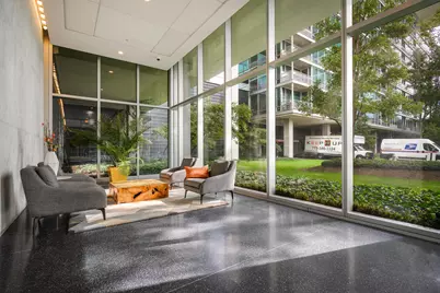 9725 Woods Drive #1502, Skokie, IL 60077 - Photo 2