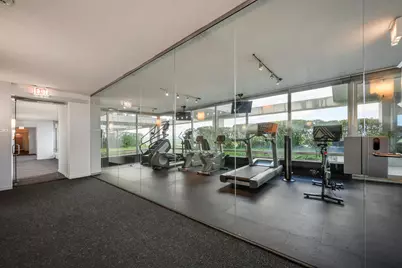 9725 Woods Drive #1502, Skokie, IL 60077 - Photo 20