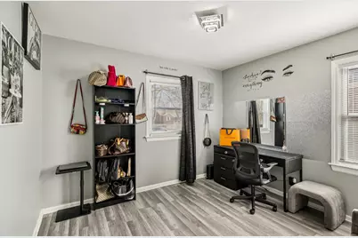 1636 State Line Road, Calumet City, IL 60409 - Photo 8