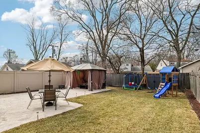 1636 State Line Road, Calumet City, IL 60409 - Photo 18