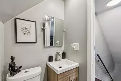 1636 State Line Road, Calumet City, IL 60409 - Photo 12