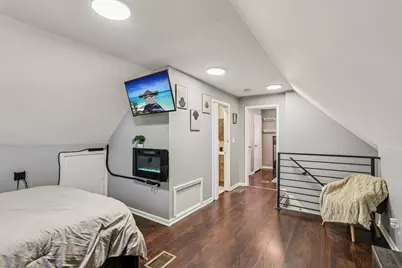 1636 State Line Road, Calumet City, IL 60409 - Photo 10