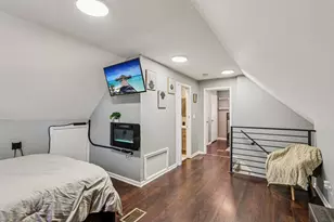 1636 State Line Rd, Calumet City, IL 60409 - Photo 10