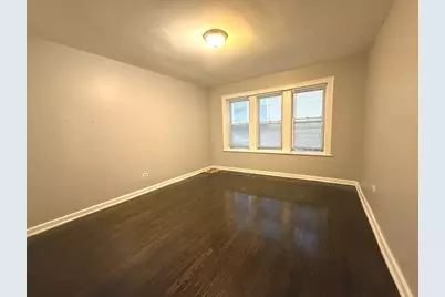 7617 S Kingston Avenue #1A, Chicago, IL 60649 - Photo 10