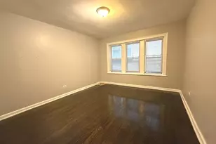 7617 S Kingston Ave, Chicago, IL 60649 - Photo 10