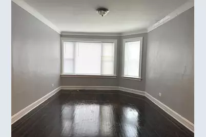 7617 S Kingston Avenue #1A, Chicago, IL 60649 - Photo 4