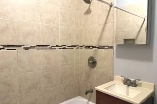 7617 S Kingston Ave, Chicago, IL 60649 - Photo 8