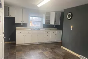 215 W 5th St, Spring Valley, IL 61362 - Photo 4