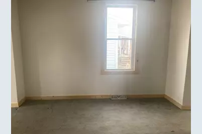 215 W 5th Street, Spring Valley, IL 61362 - Photo 6