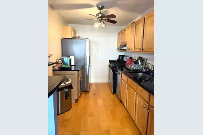 6700 S South Shore Drive #17B, Chicago, IL 60649 - Photo 2