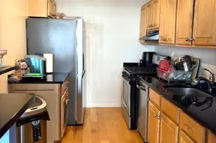 6700 S South Shore Dr, Chicago, IL 60649 - Photo 2