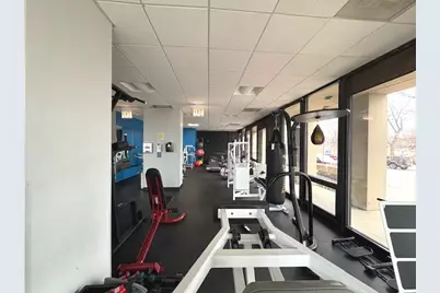 6700 S South Shore Drive #17B, Chicago, IL 60649 - Photo 8