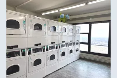 6700 S South Shore Drive #17B, Chicago, IL 60649 - Photo 10