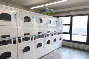 6700 S South Shore Dr, Chicago, IL 60649 - Photo 10